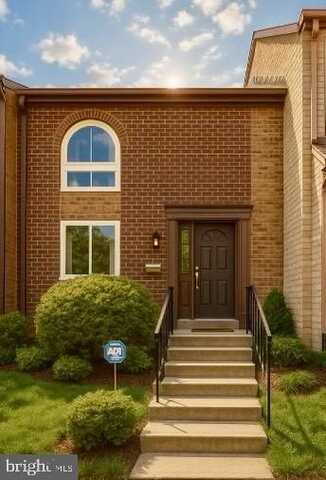8115 BIRD LN, GREENBELT, MD 20770