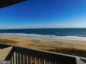 9900 COASTAL HWY #413, OCEAN CITY, MD 21842