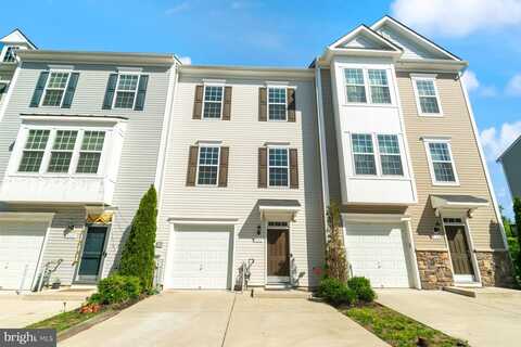 220 GUNTHER PL, GLEN BURNIE, MD 21060