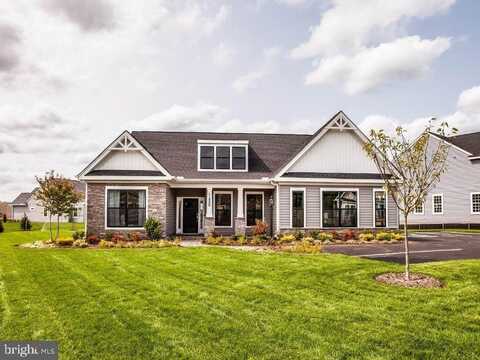1 BLAKELY ST, FREDERICKSBURG, VA 22408