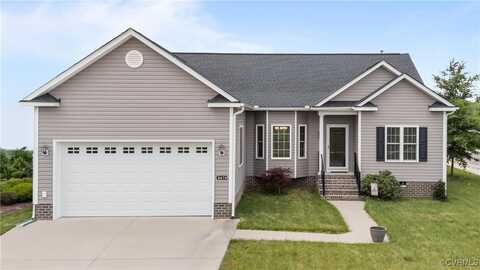 8079 Castle Grove Dr, Hanover, VA 23111