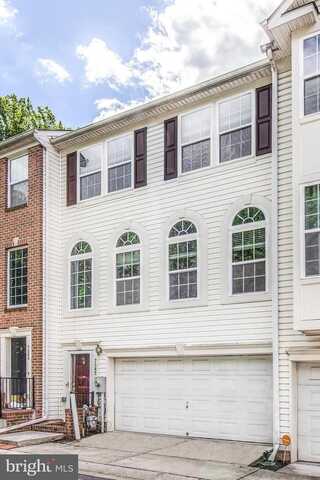 7582 CHERRYBARK OAK LN #190, ELKRIDGE, MD 21075
