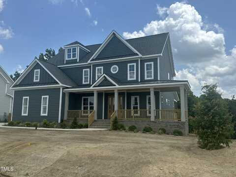 undefined, Raleigh, NC 27603