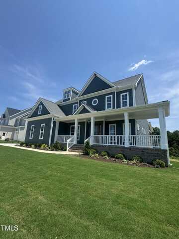 undefined, Raleigh, NC 27603