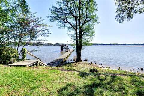 16540 Chickahominy Bluff Rd, Williamsburg, VA 23185