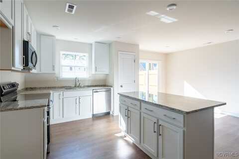 2130 Grand Reserve Way Unit#N-4, Henrico, VA 23223
