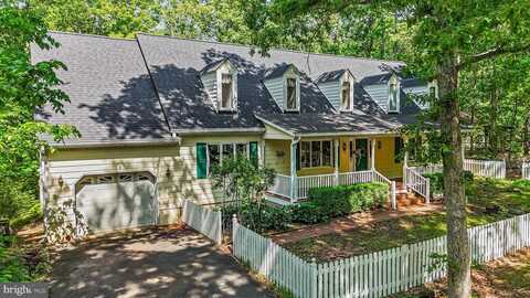 7712 CERRO GORDO RD, GAINESVILLE, VA 20155