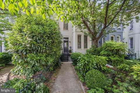 708 NORTH CAROLINA AVE SE, WASHINGTON, DC 20003