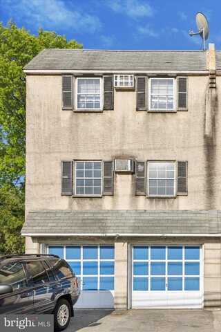 170 N UNION AVE, LANSDOWNE, PA 19050