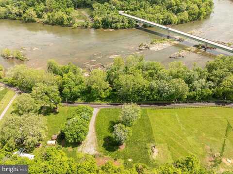 BLOOMERY RD, CHARLES TOWN, WV 25414