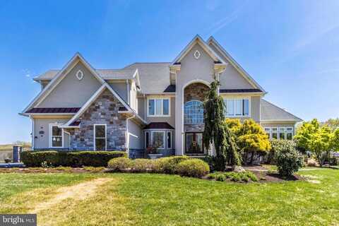 4083 REELS MILL RD, FREDERICK, MD 21704