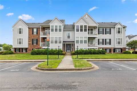 9392 Wind Haven Ct Unit#408, Glen Allen, VA 23060