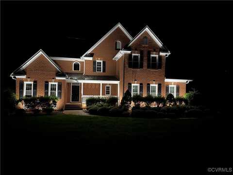 undefined, Chesterfield, VA 23838