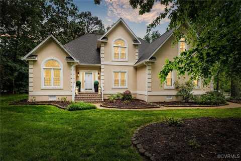 8611 Glendevon Ct, Chesterfield, VA 23838