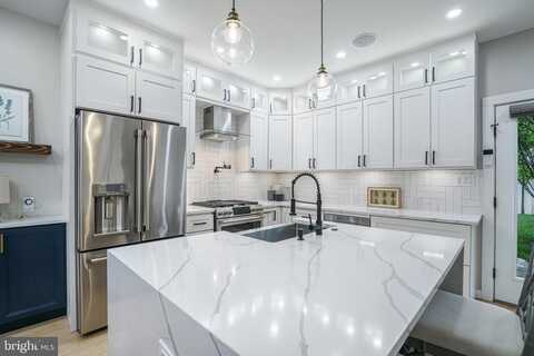 603 N ALFRED ST, ALEXANDRIA, VA 22314