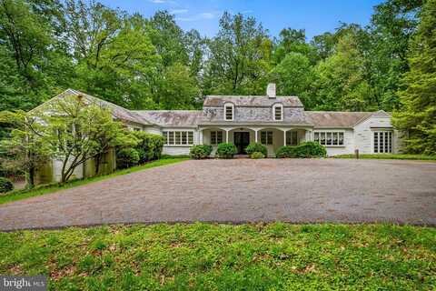 7 CAVESWOOD LN, OWINGS MILLS, MD 21117