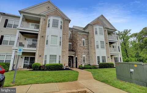 504-G LLOYD PL #7, BEL AIR, MD 21014