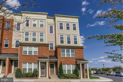 1838-B MONOCACY VIEW CIR #55B, FREDERICK, MD 21701