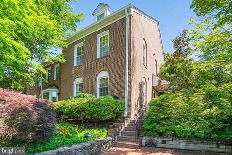 101 ROBERTS LN, ALEXANDRIA, VA 22314