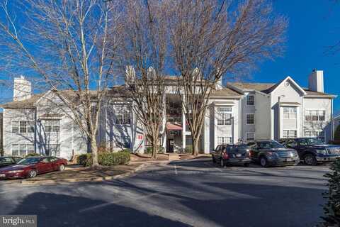 18503 BOYSENBERRY DR #132-92, GAITHERSBURG, MD 20886