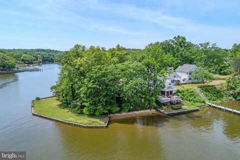 424 ALAMEDA PKWY, ARNOLD, MD 21012