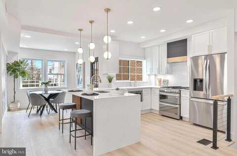 6007 4TH ST NW, WASHINGTON, DC 20011