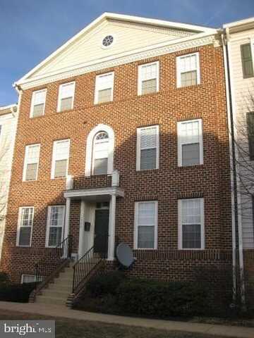 1506 NORTHERN NECK DR #102, VIENNA, VA 22182