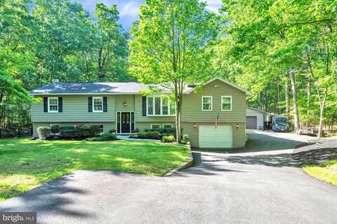 1353 DICUS MILL RD, SEVERN, MD 21144
