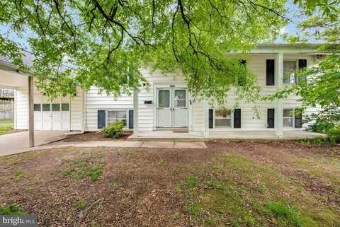 3335 OLD LINE AVE, LAUREL, MD 20724