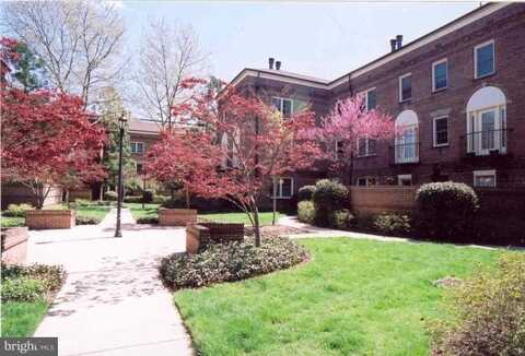 1205 N PITT ST #1A, ALEXANDRIA, VA 22314