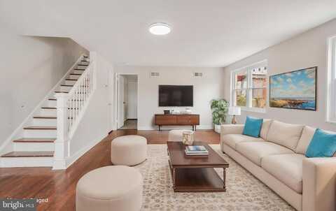 6309 KENNEDY ST, RIVERDALE, MD 20737