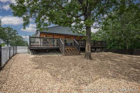 30496 Stonehaven Drive, Warsaw, MO 65355