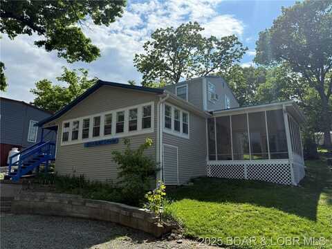 31203 Stonecrest Road, Warsaw, MO 65355