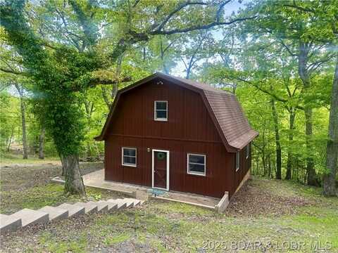 30020 Cool Valley Drive, Rocky Mount, MO 65072