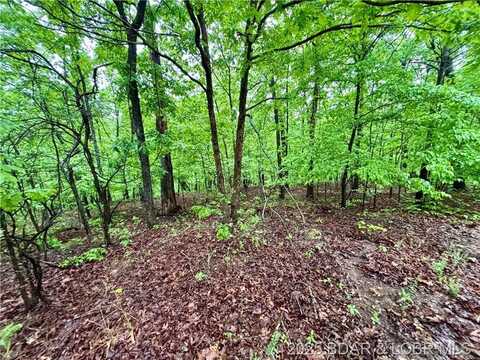 Lot A SW Hwy 5, Sunrise Beach, MO 65079