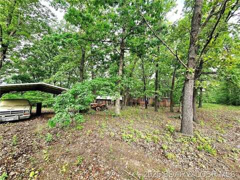 6327 Kolb Hollow Road, Climax Springs, MO 65324