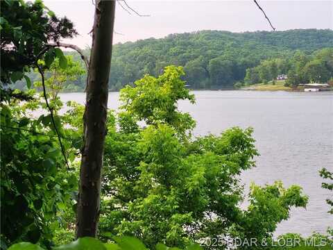 Emerald Hills Drive, Edwards, MO 65326