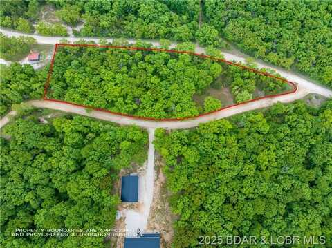 27689 Eagle Pass, Rocky Mount, MO 65072