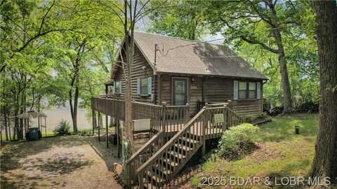 29335 Lakewood Avenue, Lincoln, MO 65338