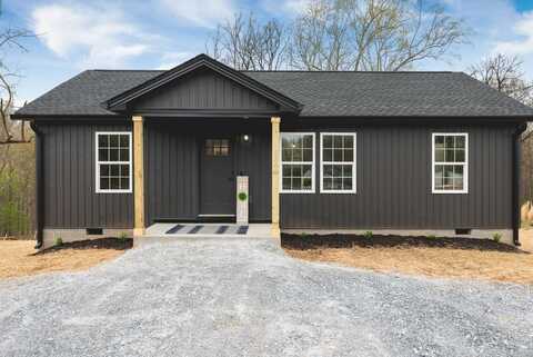 7942 Bear Creek Road, Gladys, VA 24554