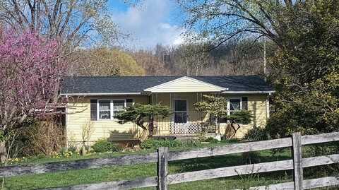 983 Williamstown Road, Shipman, VA 22971