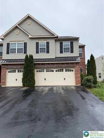 235 Snapdragon Way, Macungie, PA 18104