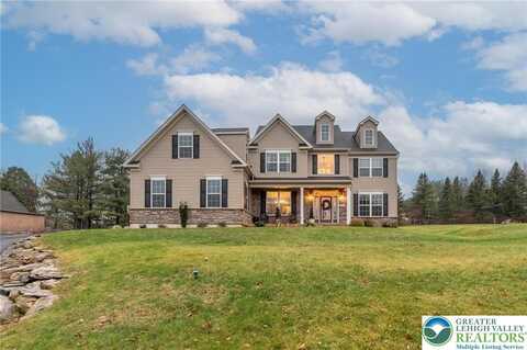 3184 Sheffield Drive, Macungie, PA 18049