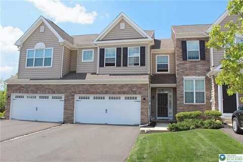 306 Redclover Lane, Macungie, PA 18104