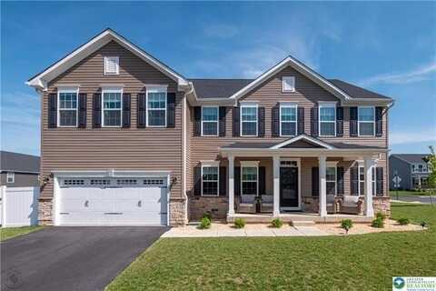3955 Spear Street, Bethlehem, PA 18020