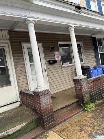 310 East Broad Street, Tamaqua, PA 18252