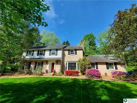 2753 Walker Place, Bethlehem, PA 18017