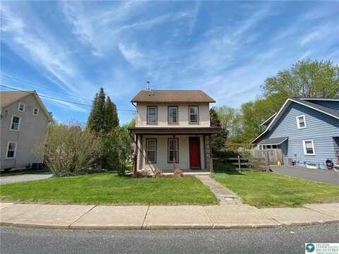 1111 Easton Road, Riegelsville Boro, PA 18077