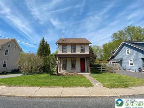 1111 Easton Road, Riegelsville Boro, PA 18077