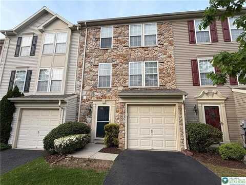 4539 Jasmine Drive, Upper Saucon, PA 18034
